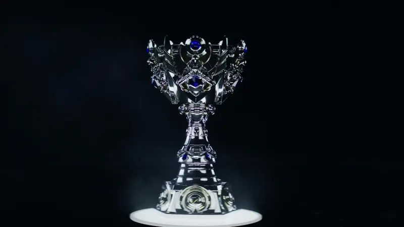 好事or坏事？S15比赛版本25.20预计10月9日实装，而iG对战T1的比赛10月14日就要开打