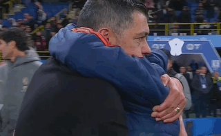 kaiyun 官网-【复盘】铁腕孔塞桑收获开门红，新米兰仍有老问题