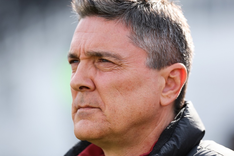 开云体育-津媒：中国足球缺耐心和长期思维，安东尼奥机缘巧合下打破循环