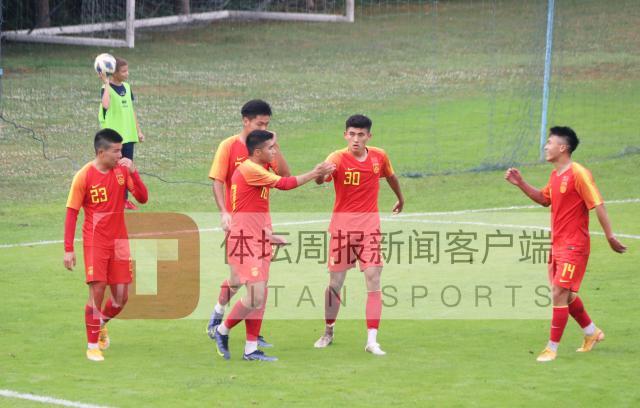 1661302734219095120.jpg IMG_9381.jpg