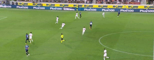 1661121068188085819.gif 红黑56.gif