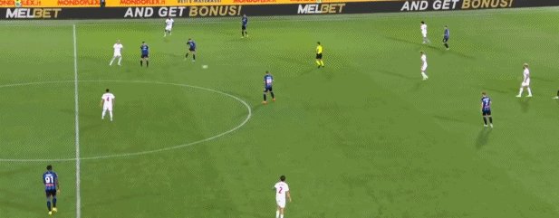 1661121074867061772.gif 红黑60.gif