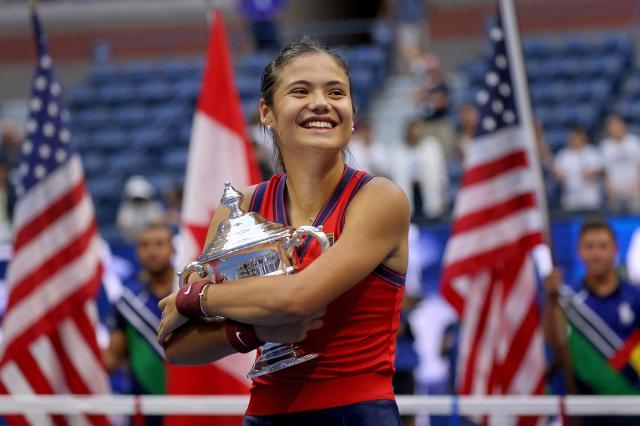 拉杜卡努和作为罗马尼亚人的失望