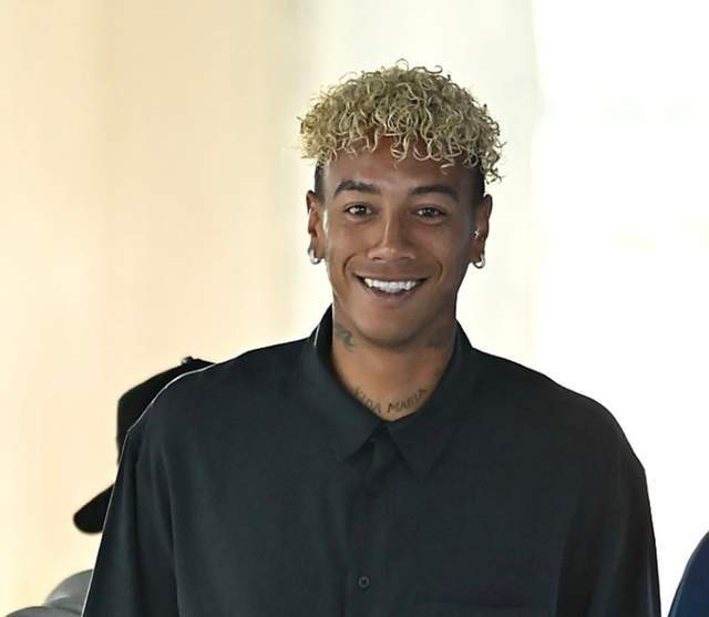 网页版登录入口-有钱了！中超最贵标王出炉：武汉三镇5年内第3次签下标王