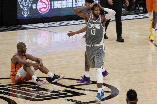 app下载-关键战役乔治再度超鬼 连续血拼导致他体能枯竭