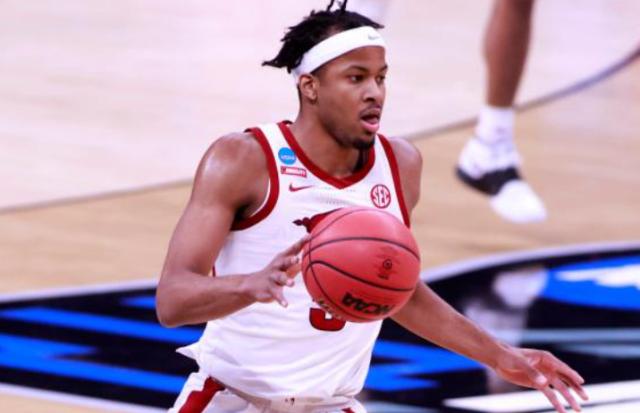 网页版登录入口-准状元坎宁安的皮蓬？想找高质量拼图选他不会错