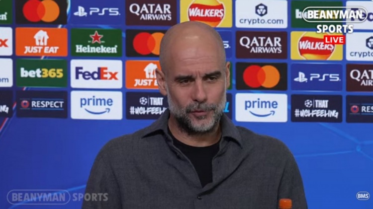 网页版登录入口-瓜帅：0-3逆转？相信我们能做到 赛程密集球队今天休息一天