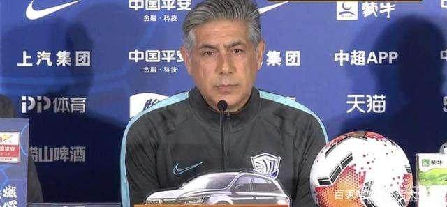 开云体育-古特比：平局是公平结果 沧州重点要解决射门问题