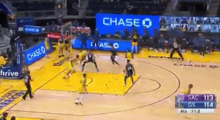 体育视频直播-西部附加赛形势逐渐明朗 边缘四队将展开最后死斗