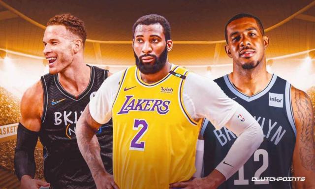 NBA-news-League-eyeing-buyout-changes-after-Nets-Lakers-gobble-up-big-names-Thumbnail-1000x600.jpg