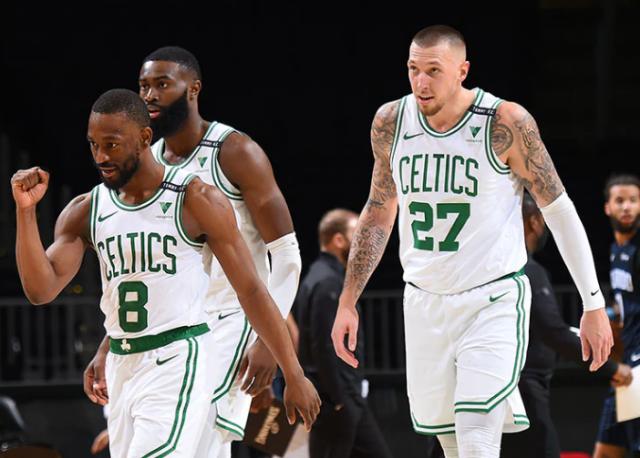 kaiyun 官网-绿军队内开会及时止损 交易市场全力追逐老鹰二将