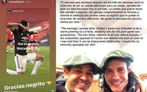 1609633928377019006.jpg 1609633928377019006.jpg