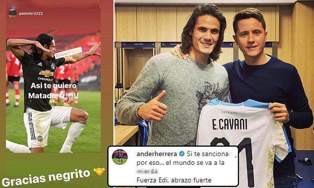 1609634027180063225.jpg 1609634027180063225.jpg